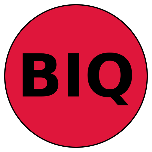 BotanIQ